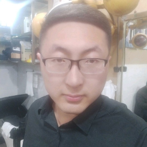 起啥名字好了的照片