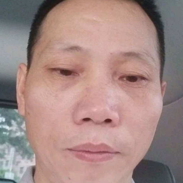 郭远东的照片