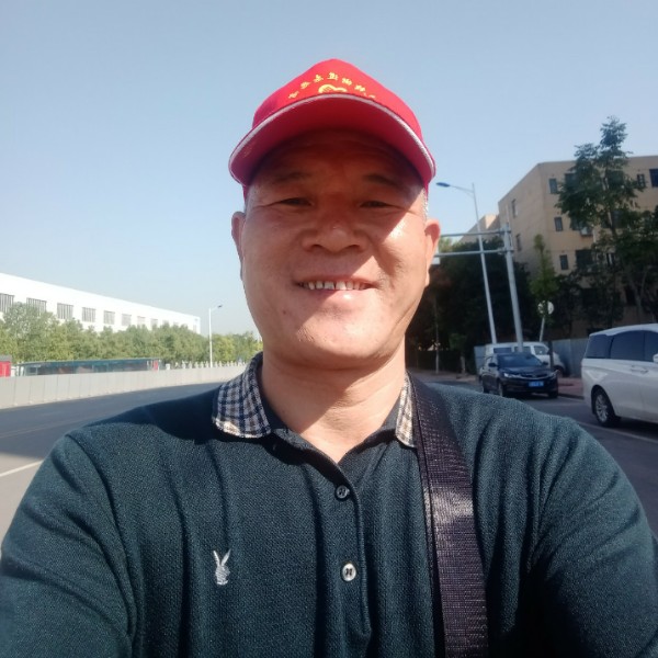 一路风景一路歌的照片