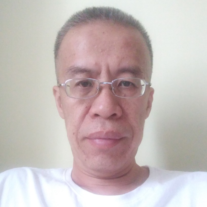 John liu的照片