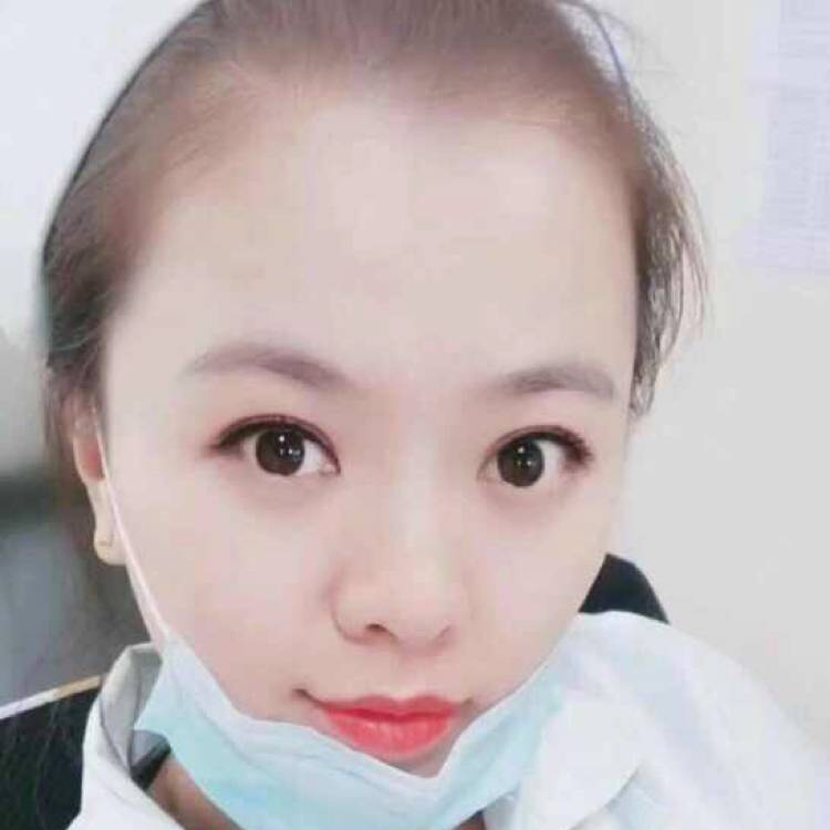 期待美好的相遇的照片