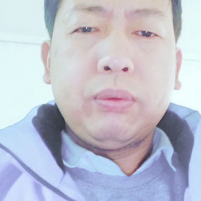靓丽愿无可取代的的照片