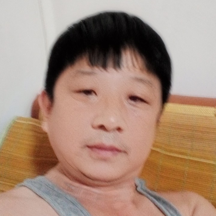 博益天下的照片