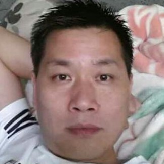 稳重半夏的照片