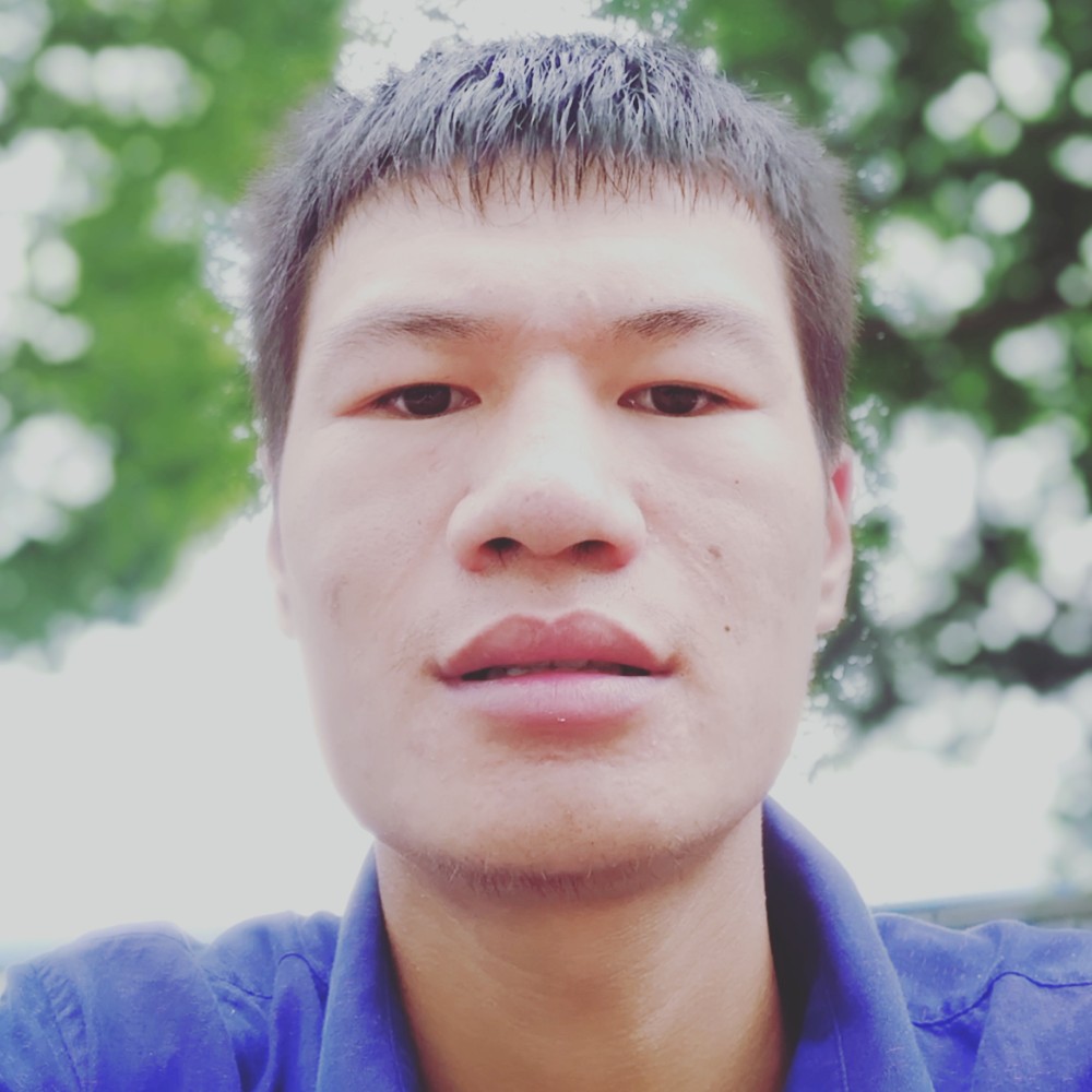 七月肖的照片