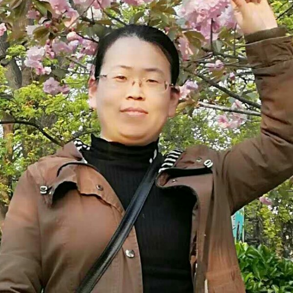 仙人掌绚烂的照片