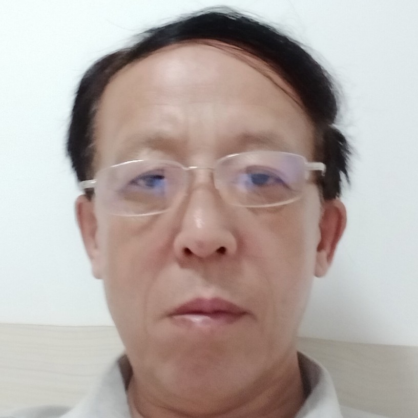 奋斗者AZQ的照片