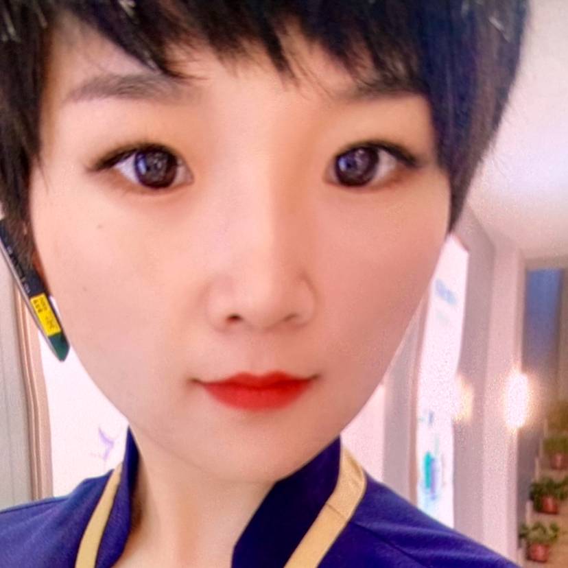 芒果的照片