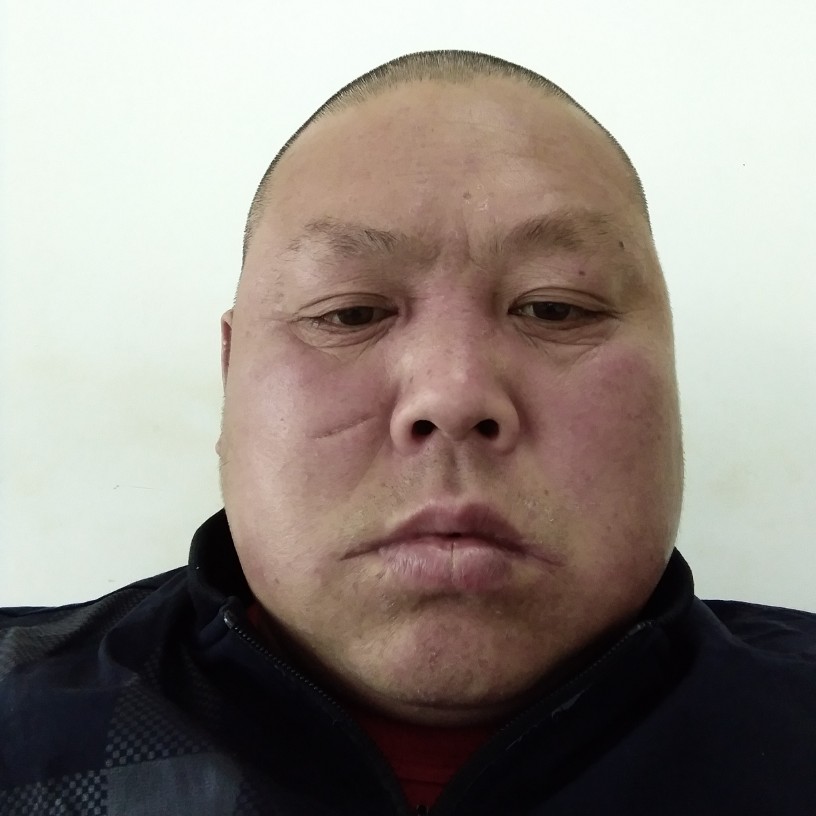 会员262875431的照片