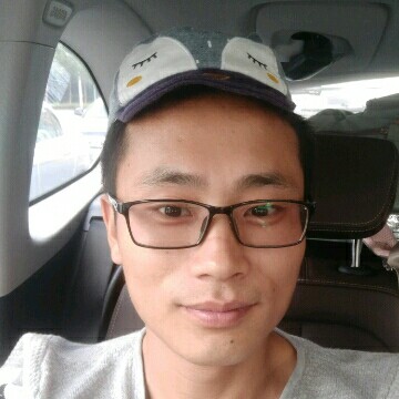 迷糊爱的照片