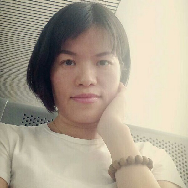 雅艾的照片