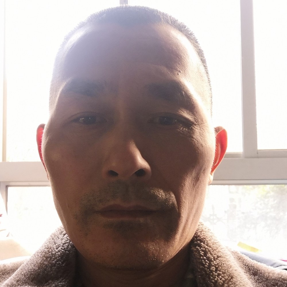 非你莫属92的照片