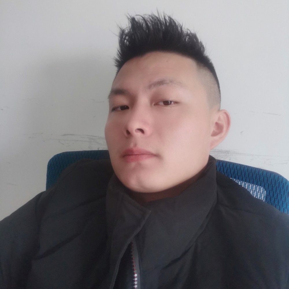 一 修的照片