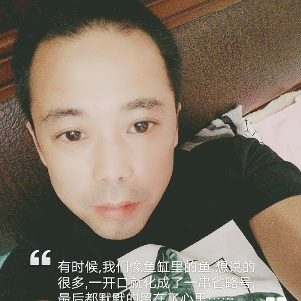 劉辉的照片