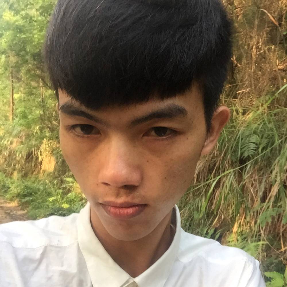 烟花遗落的照片