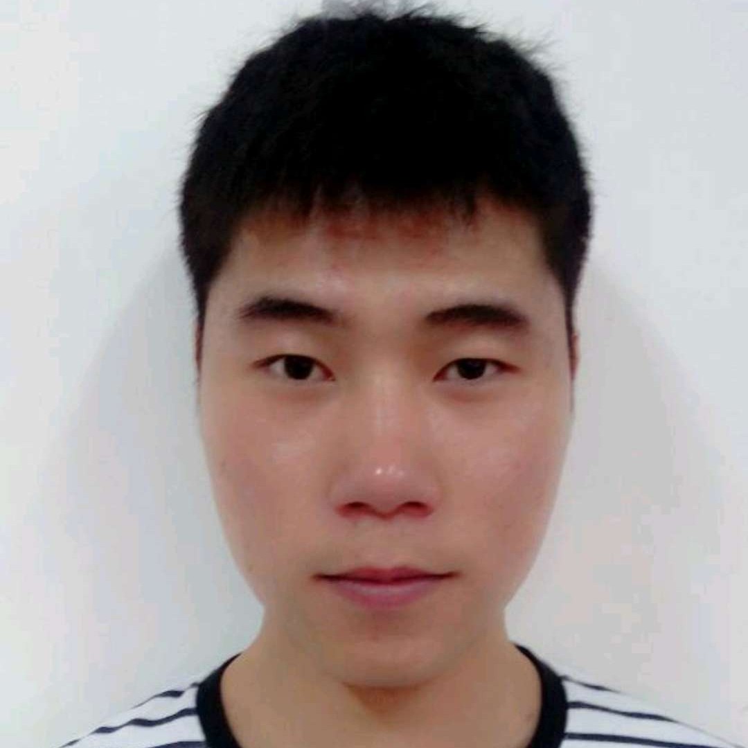 耳机爱单身的照片