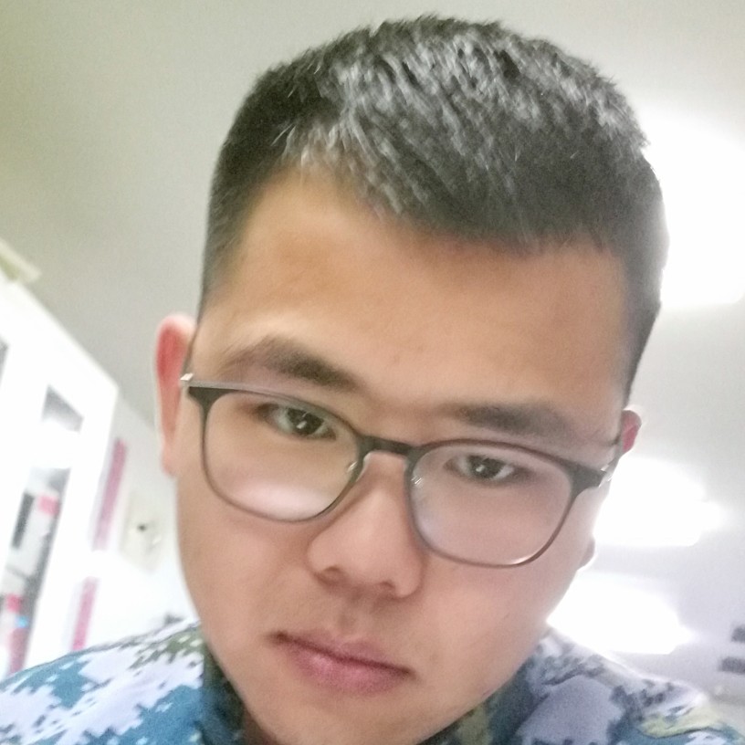 合适演变自行车的照片