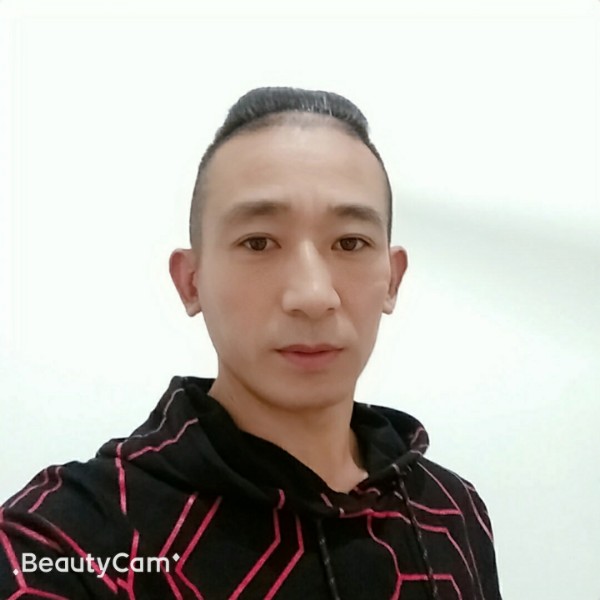 大米落寞的照片