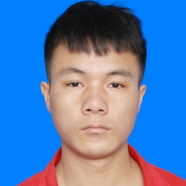 西牛含蓄的照片