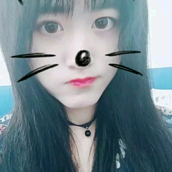 等待有缘人111的照片