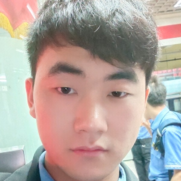 单身无忧的照片