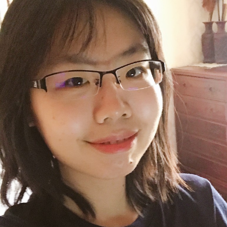 会员779142942的照片