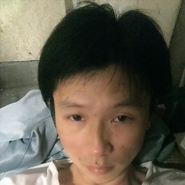 邓成雲的照片