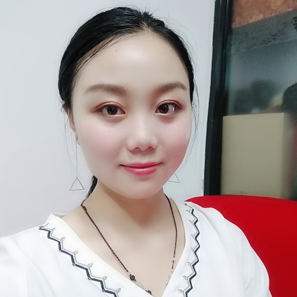 小洁A的照片
