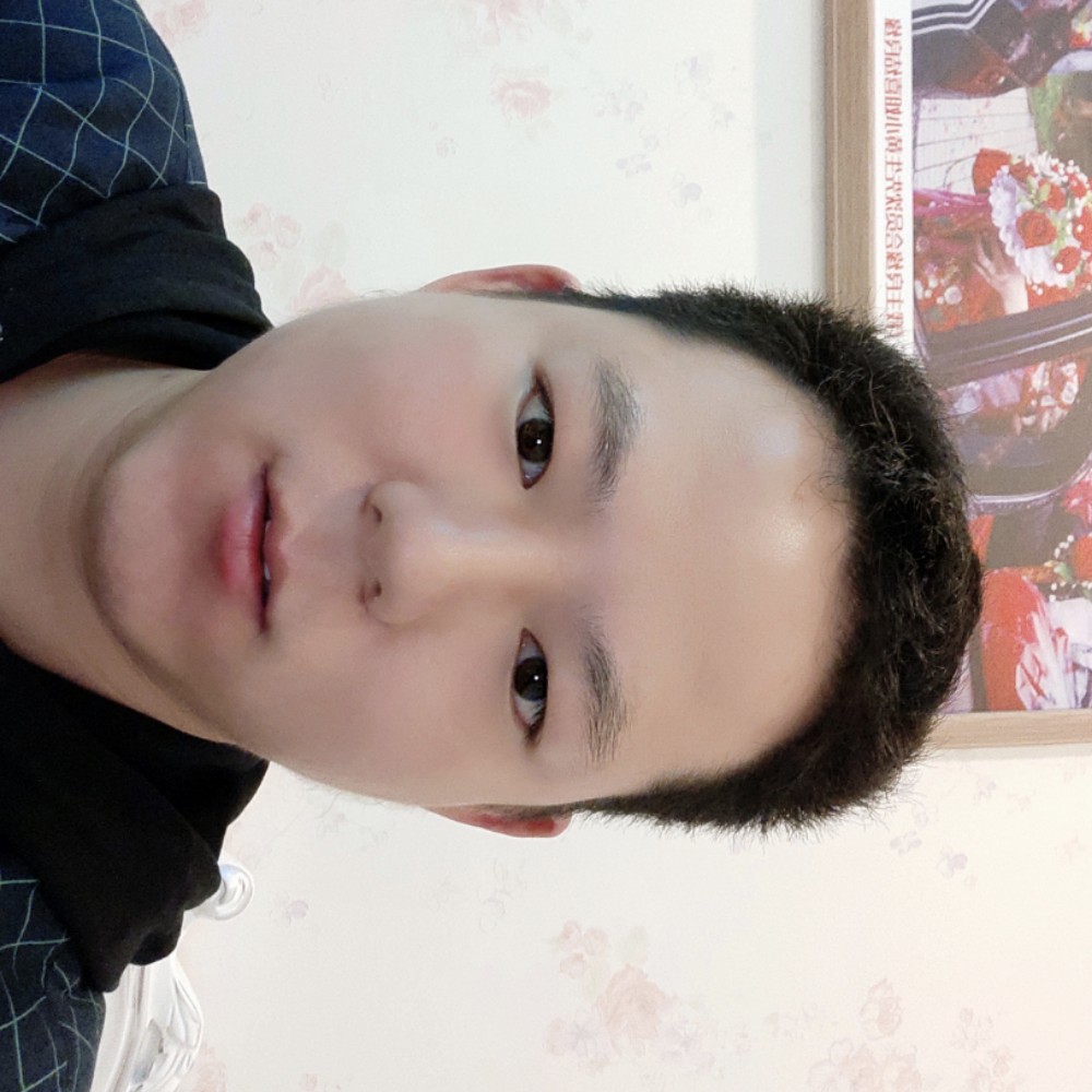 小小鹏ポ的照片