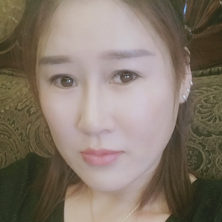 长情那流沙的照片
