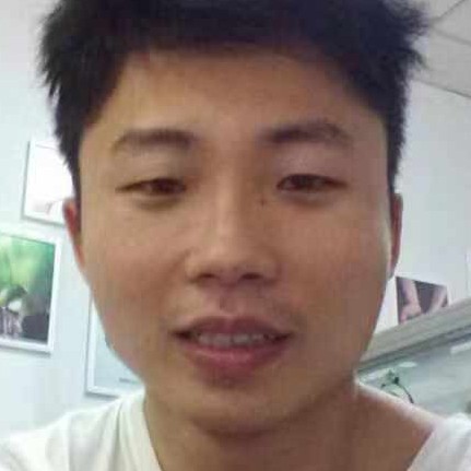 会员942827594的照片