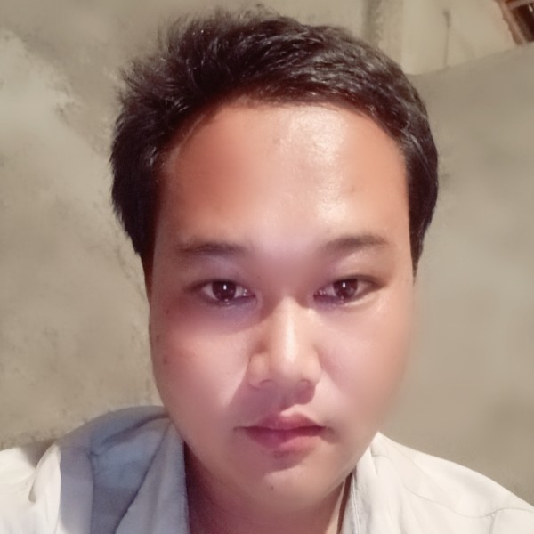 寻找有缘啊的照片