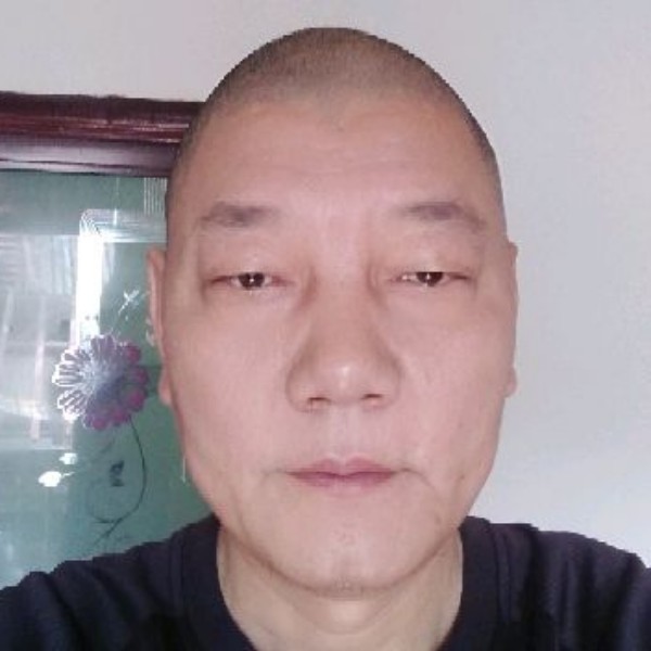 永安乐的照片