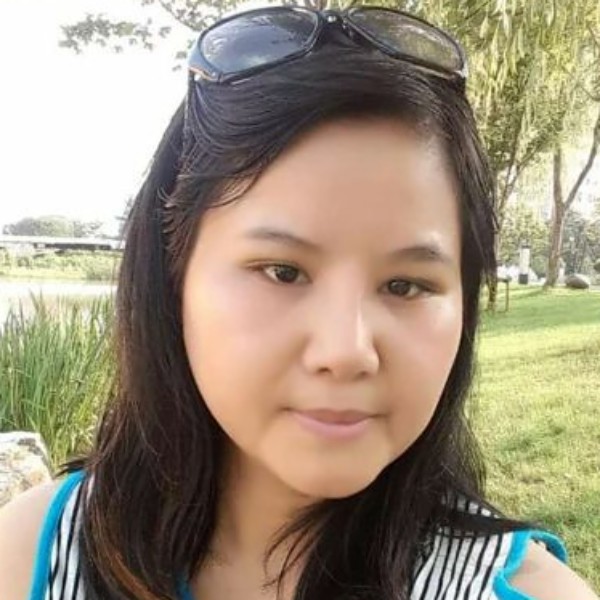 苗条抽屉的照片