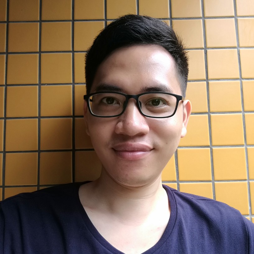 mr°的照片