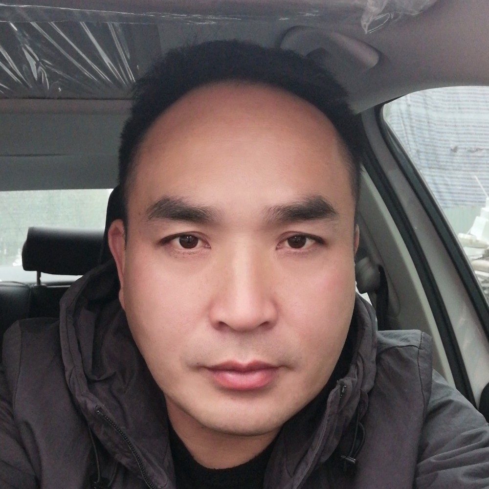 向往太阳的照片