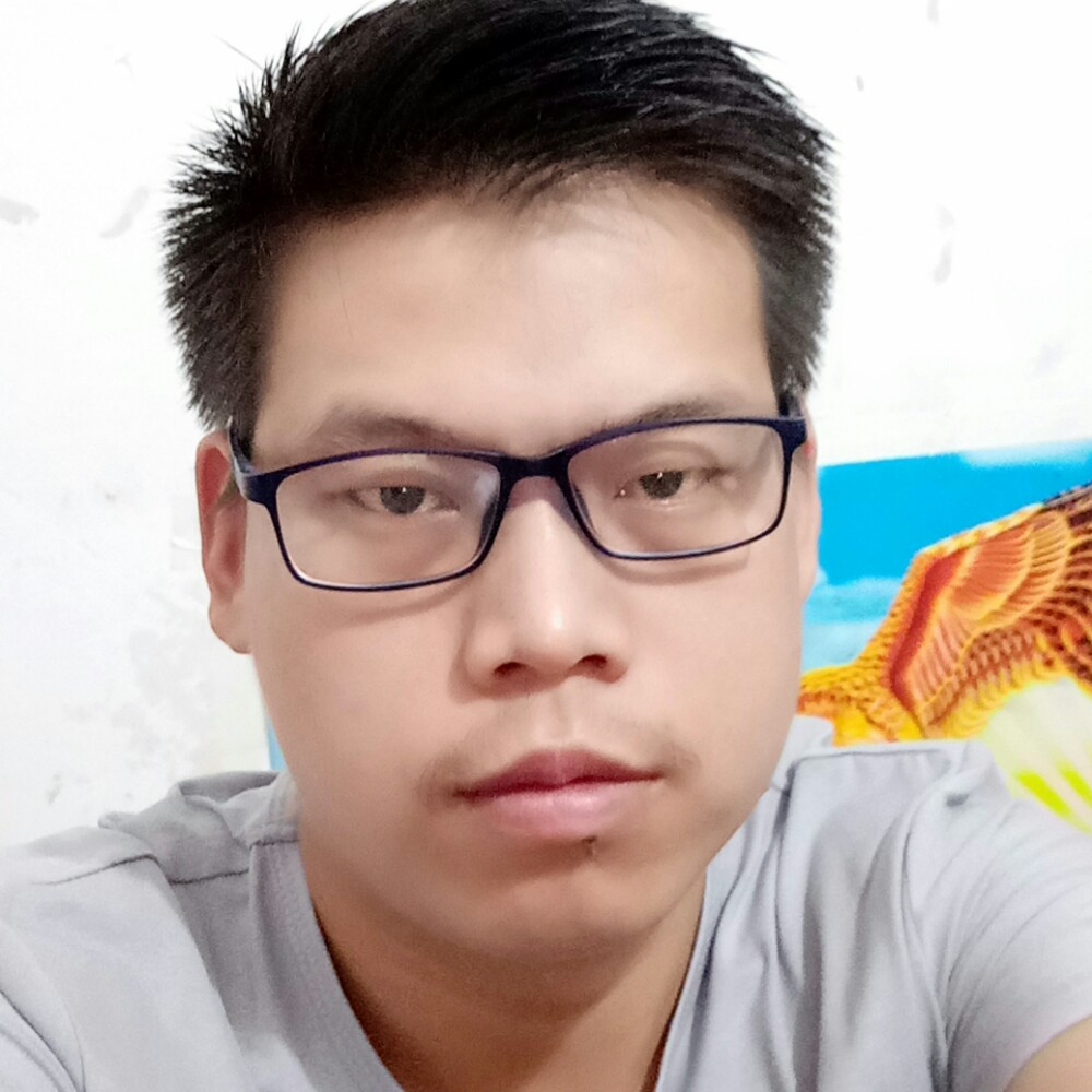 生月的照片