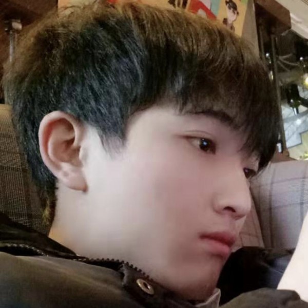 忘水的照片