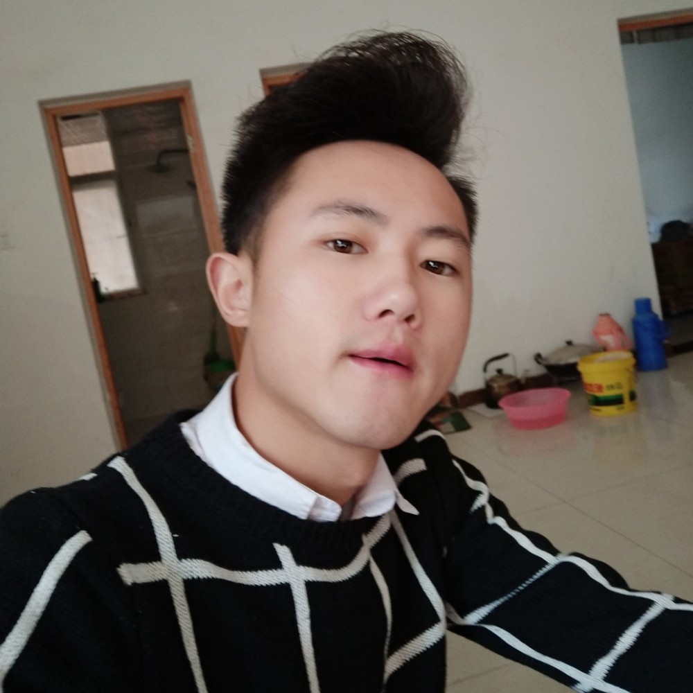 G十一丶的照片