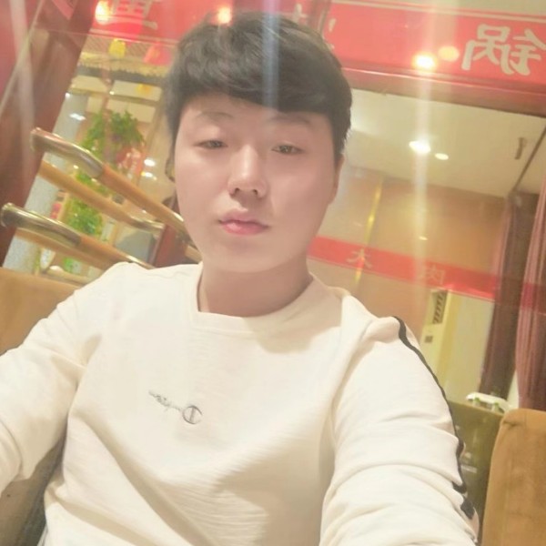 万宝路哈的照片