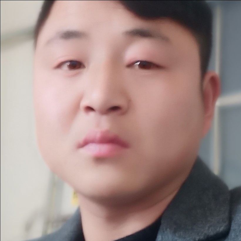 住在我心忠的照片