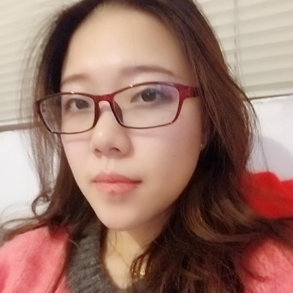 阔达那森槿的照片