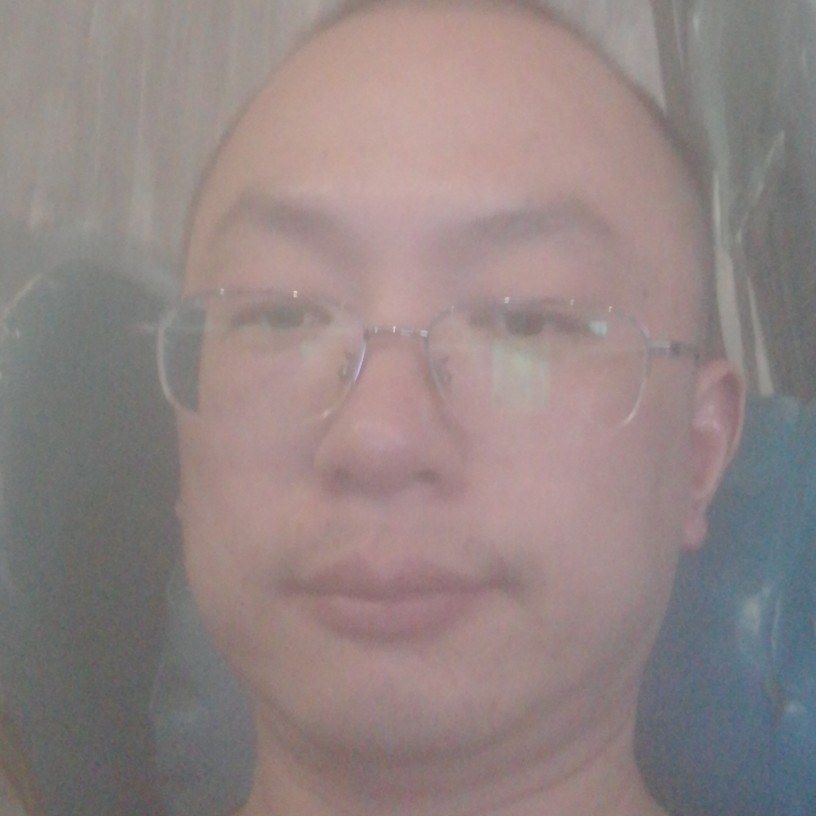 愤怒的大香蕉A的照片