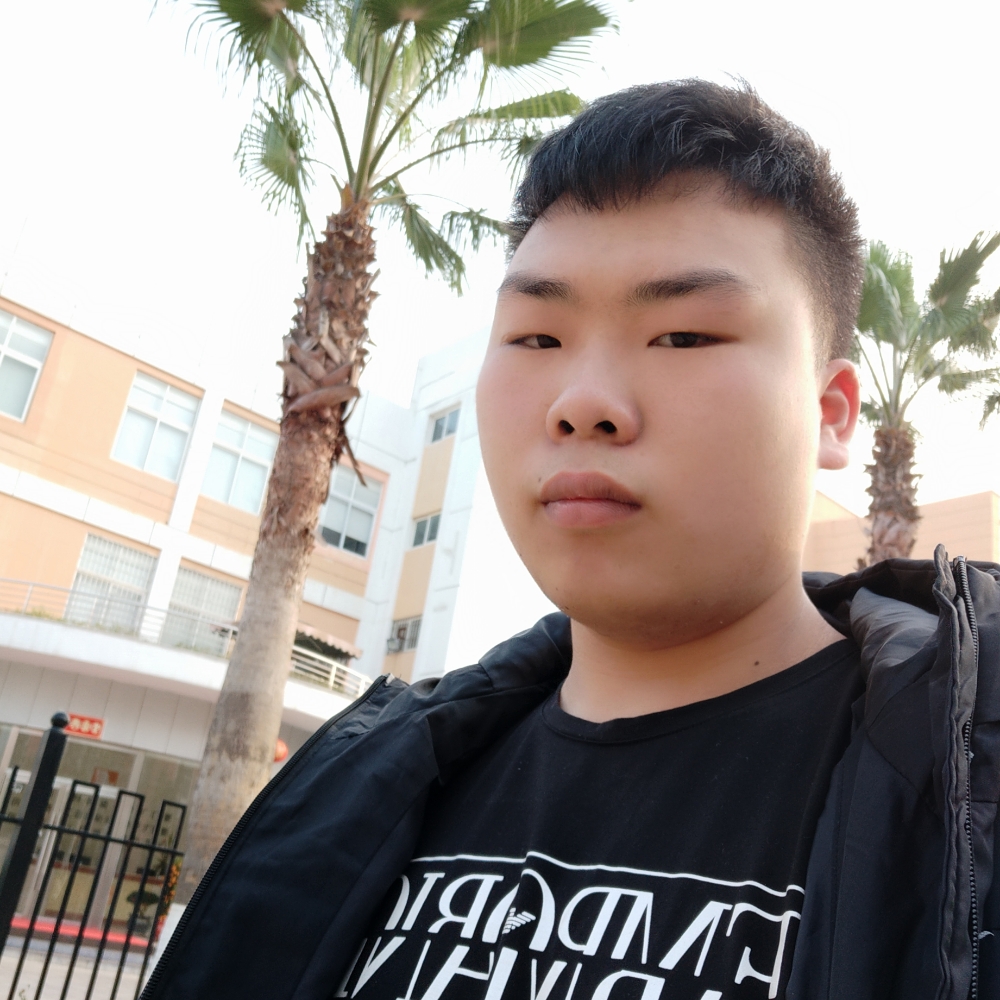 撞死在南墙上的照片
