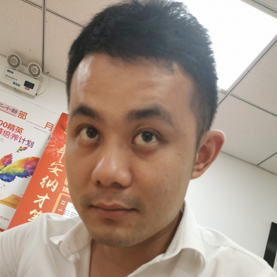 刺猬改变善良的照片
