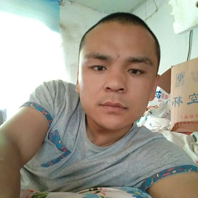 转身说再见的照片