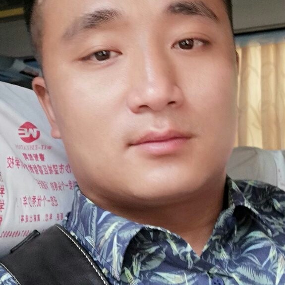 望子戊成的照片