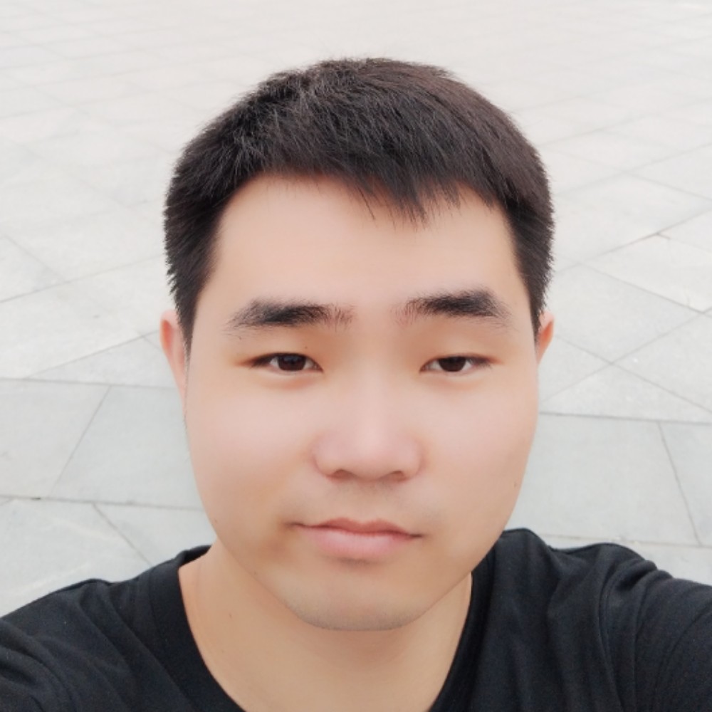 无声无息小丰的照片