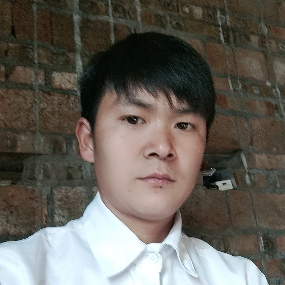 传统爱毛豆的照片