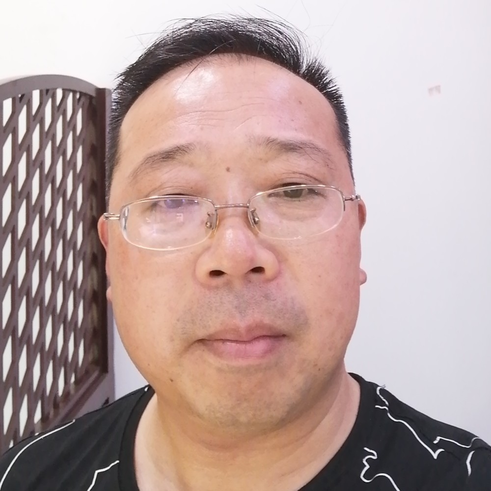 丽声音响的照片